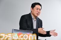 【VIPインタビュー】SIE 西野秀明氏「PS5にとって日本市場を活性化させるための投資は非常に重要だと考えています」