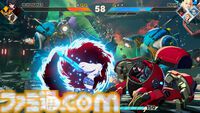 【VIPインタビュー】SIE 西野秀明氏「PS5にとって日本市場を活性化させるための投資は非常に重要だと考えています」