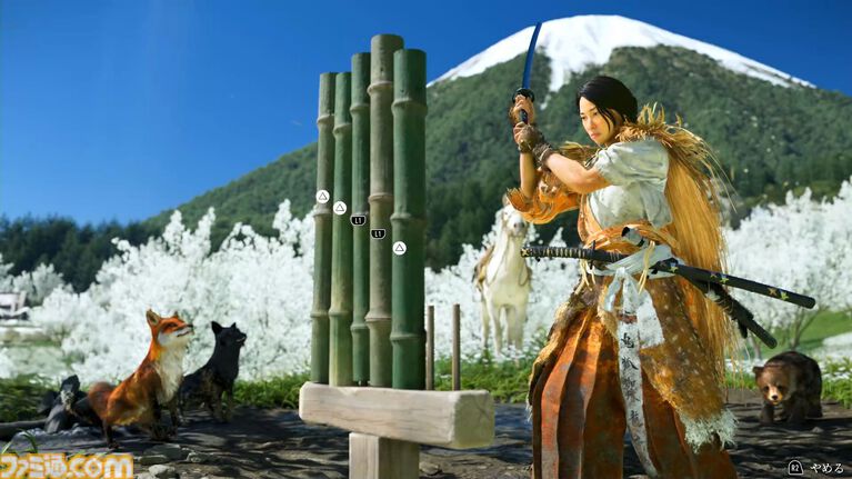 【VIPインタビュー】SIE 西野秀明氏「PS5にとって日本市場を活性化させるための投資は非常に重要だと考えています」