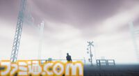 『DON’T STOP SMILING』笑顔が崩れたらゲームオーバー。PCカメラで監視される笑顔強制ホラーゲーム