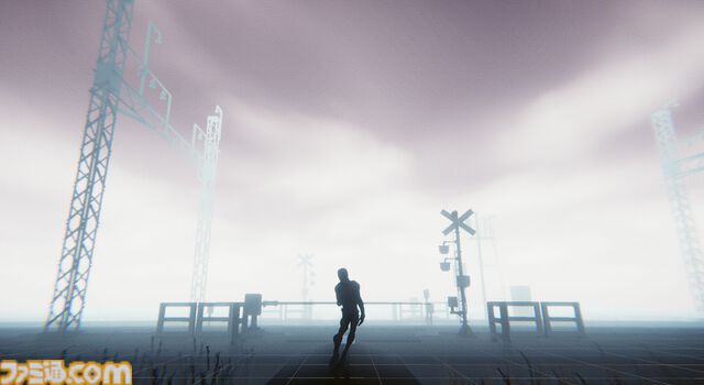 『DON’T STOP SMILING』笑顔が崩れたらゲームオーバー。PCカメラで監視される笑顔強制ホラーゲーム