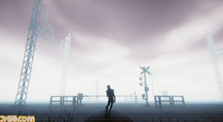 『DON’T STOP SMILING』笑顔が崩れたらゲームオーバー。PCカメラで監視される笑顔強制ホラーゲーム