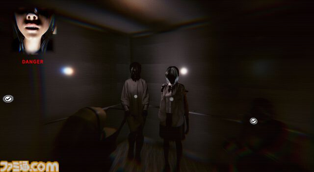『DON’T STOP SMILING』笑顔が崩れたらゲームオーバー。PCカメラで監視される笑顔強制ホラーゲーム