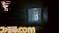 『DON’T STOP SMILING』笑顔が崩れたらゲームオーバー。PCカメラで監視される笑顔強制ホラーゲーム