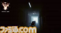 『DON’T STOP SMILING』笑顔が崩れたらゲームオーバー。PCカメラで監視される笑顔強制ホラーゲーム