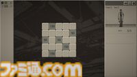 『Bloody Grids』マインスイーパー3万時間越えの“ガチ勢”が手がけるパズルアドベンチャー。見えない敵の強さをマスの数字から暴く