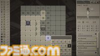 『Bloody Grids』マインスイーパー3万時間越えの“ガチ勢”が手がけるパズルアドベンチャー。見えない敵の強さをマスの数字から暴く