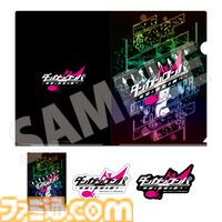 『ダンガンロンパ』オーケストラコンサートのオリジナルグッズ事前予約が本日（6/8）より開始。チケット2次先行が6月21日まで実施