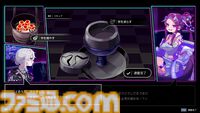 『フーカーヘイズ』体験版レビュー。シーシャとドット絵、BGM、対話が生み出すチル感は極上。これはきっと自分と向き合う物語
