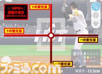 プロ野球速報アプリ『NPB+』、じつはKONAMIが作っていた！ NPBEとソニーの3社協業による新アプリの開発と運営の裏側に迫る