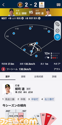 プロ野球速報アプリ『NPB+』、じつはKONAMIが作っていた！ NPBEとソニーの3社協業による新アプリの開発と運営の裏側に迫る