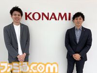 プロ野球速報アプリ『NPB+』、じつはKONAMIが作っていた！ NPBEとソニーの3社協業による新アプリの開発と運営の裏側に迫る