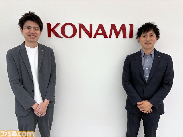 プロ野球速報アプリ『NPB+』、じつはKONAMIが作っていた！ NPBEとソニーの3社協業による新アプリの開発と運営の裏側に迫る