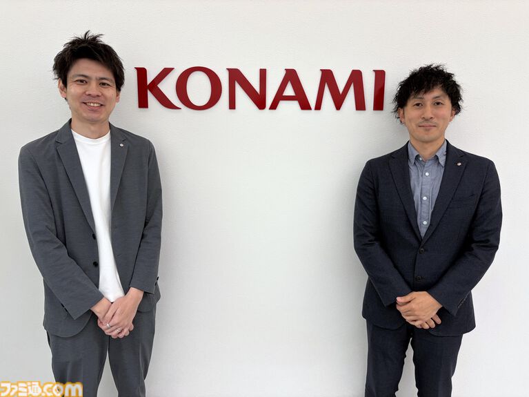 プロ野球速報アプリ『NPB+』、じつはKONAMIが作っていた! NPBEとソニーの3社協業による新アプリの開発と運営の裏側に迫る