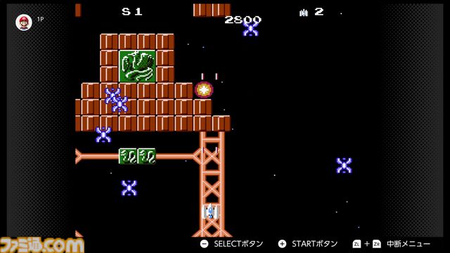 『スターソルジャー』が発売された日。16連射の高橋名人に憧れる子どもたちが熱狂した時代。キャラバンには凄腕プレイヤーが集った【今日は何の日？】