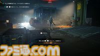 『007 ファーストライト』は若きボンドを描く、スパイアクションの決定版。潜入・捜査・ガジェット・ロマンス・カーチェイス！『007』を詰め込み、高いリトライ性も誇る【レビュー】