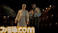 『007 ファーストライト』は若きボンドを描く、スパイアクションの決定版。潜入・捜査・ガジェット・ロマンス・カーチェイス！『007』を詰め込み、高いリトライ性も誇る【レビュー】