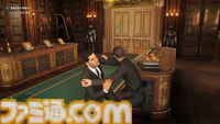 『007 ファーストライト』は若きボンドを描く、スパイアクションの決定版。潜入・捜査・ガジェット・ロマンス・カーチェイス！『007』を詰め込み、高いリトライ性も誇る【レビュー】