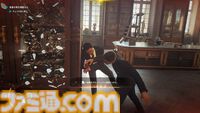 『007 ファーストライト』は若きボンドを描く、スパイアクションの決定版。潜入・捜査・ガジェット・ロマンス・カーチェイス！『007』を詰め込み、高いリトライ性も誇る【レビュー】
