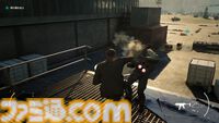 『007 ファーストライト』は若きボンドを描く、スパイアクションの決定版。潜入・捜査・ガジェット・ロマンス・カーチェイス！『007』を詰め込み、高いリトライ性も誇る【レビュー】