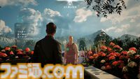 『007 ファーストライト』は若きボンドを描く、スパイアクションの決定版。潜入・捜査・ガジェット・ロマンス・カーチェイス！『007』を詰め込み、高いリトライ性も誇る【レビュー】