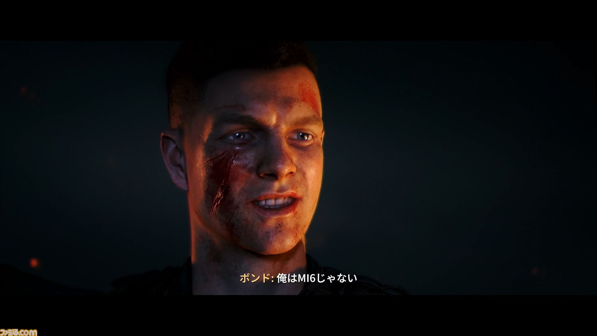 『007 ファーストライト』は若きボンドを描く、スパイアクションの決定版。潜入・捜査・ガジェット・ロマンス・カーチェイス！『007』を詰め込み、高いリトライ性も誇る【レビュー】