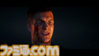 『007 ファーストライト』は若きボンドを描く、スパイアクションの決定版。潜入・捜査・ガジェット・ロマンス・カーチェイス！『007』を詰め込み、高いリトライ性も誇る【レビュー】