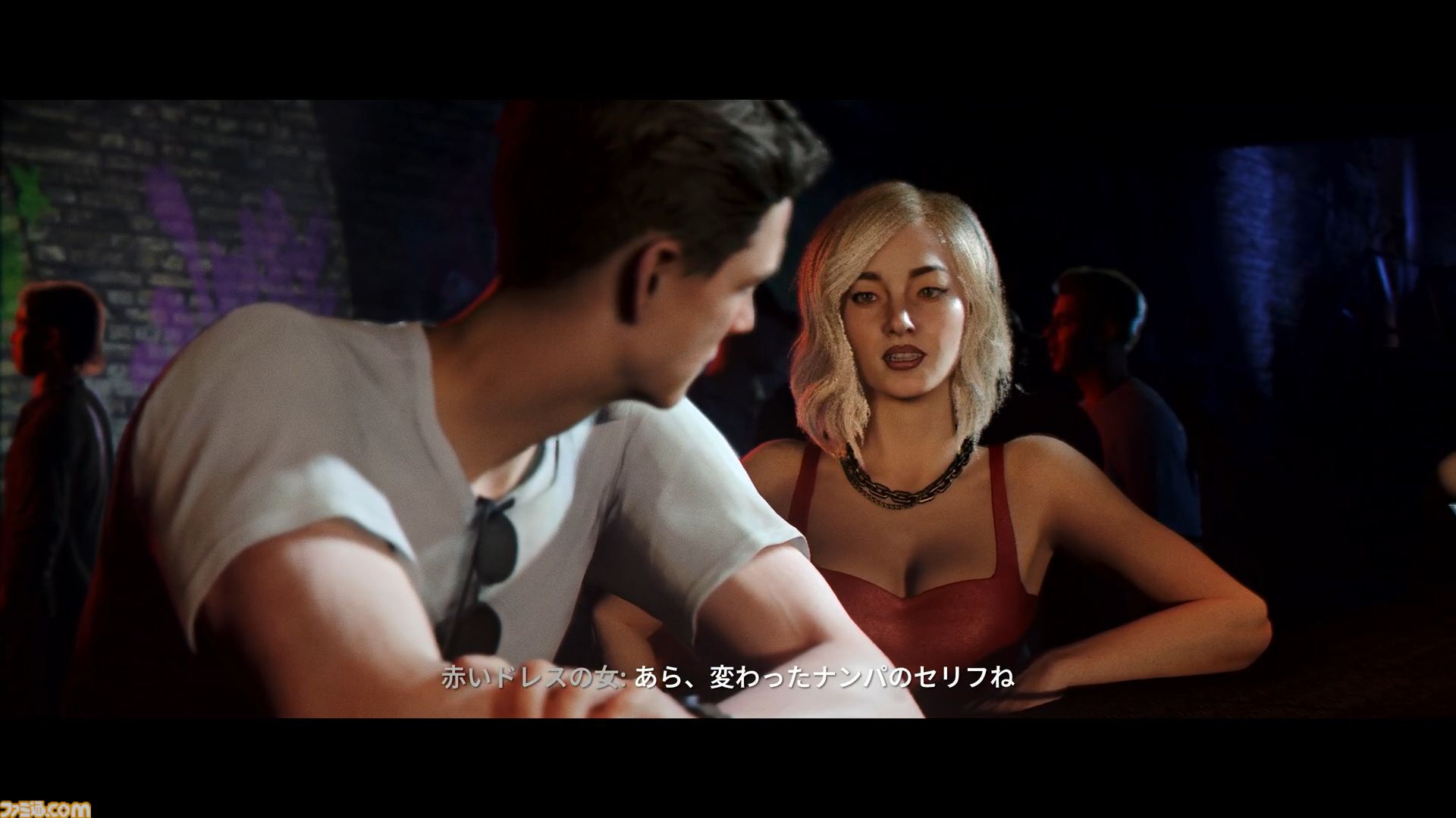 『007 ファーストライト』は若きボンドを描く、スパイアクションの決定版。潜入・捜査・ガジェット・ロマンス・カーチェイス！『007』を詰め込み、高いリトライ性も誇る【レビュー】