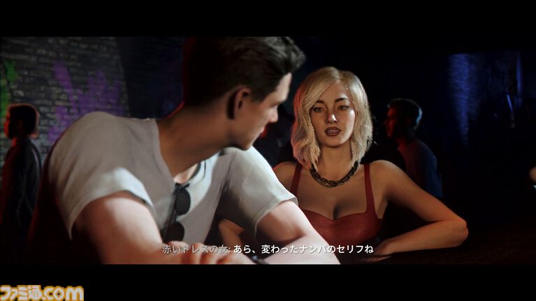 『007 ファーストライト』は若きボンドを描く、スパイアクションの決定版。潜入・捜査・ガジェット・ロマンス・カーチェイス!『007』を詰め込み、高いリトライ性も誇る【レビュー】