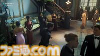 『007 ファーストライト』は若きボンドを描く、スパイアクションの決定版。潜入・捜査・ガジェット・ロマンス・カーチェイス！『007』を詰め込み、高いリトライ性も誇る【レビュー】