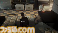 『007 ファーストライト』は若きボンドを描く、スパイアクションの決定版。潜入・捜査・ガジェット・ロマンス・カーチェイス！『007』を詰め込み、高いリトライ性も誇る【レビュー】