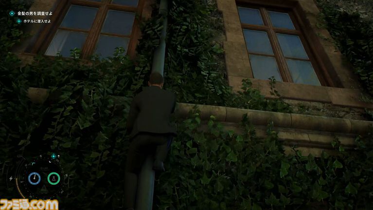『007 ファーストライト』は若きボンドを描く、スパイアクションの決定版。潜入・捜査・ガジェット・ロマンス・カーチェイス!『007』を詰め込み、高いリトライ性も誇る【レビュー】