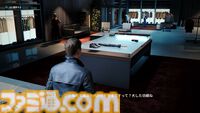 『007 ファーストライト』は若きボンドを描く、スパイアクションの決定版。潜入・捜査・ガジェット・ロマンス・カーチェイス！『007』を詰め込み、高いリトライ性も誇る【レビュー】