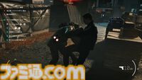 『007 ファーストライト』は若きボンドを描く、スパイアクションの決定版。潜入・捜査・ガジェット・ロマンス・カーチェイス！『007』を詰め込み、高いリトライ性も誇る【レビュー】