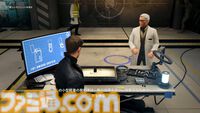 『007 ファーストライト』は若きボンドを描く、スパイアクションの決定版。潜入・捜査・ガジェット・ロマンス・カーチェイス！『007』を詰め込み、高いリトライ性も誇る【レビュー】