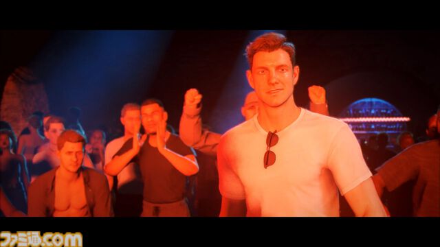 『007 ファーストライト』は若きボンドを描く、スパイアクションの決定版。潜入・捜査・ガジェット・ロマンス・カーチェイス！『007』を詰め込み、高いリトライ性も誇る【レビュー】