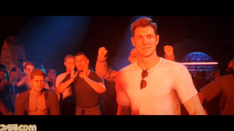 『007 ファーストライト』は若きボンドを描く、スパイアクションの決定版。潜入・捜査・ガジェット・ロマンス・カーチェイス!『007』を詰め込み、高いリトライ性も誇る【レビュー】