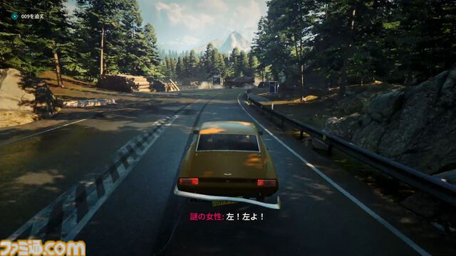 『007 ファーストライト』は若きボンドを描く、スパイアクションの決定版。潜入・捜査・ガジェット・ロマンス・カーチェイス！『007』を詰め込み、高いリトライ性も誇る【レビュー】