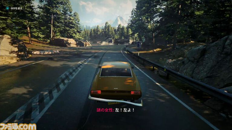 『007 ファーストライト』は若きボンドを描く、スパイアクションの決定版。潜入・捜査・ガジェット・ロマンス・カーチェイス!『007』を詰め込み、高いリトライ性も誇る【レビュー】