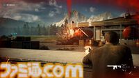 『007 ファーストライト』は若きボンドを描く、スパイアクションの決定版。潜入・捜査・ガジェット・ロマンス・カーチェイス！『007』を詰め込み、高いリトライ性も誇る【レビュー】