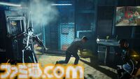 『007 ファーストライト』は若きボンドを描く、スパイアクションの決定版。潜入・捜査・ガジェット・ロマンス・カーチェイス！『007』を詰め込み、高いリトライ性も誇る【レビュー】