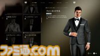 『007 ファーストライト』は若きボンドを描く、スパイアクションの決定版。潜入・捜査・ガジェット・ロマンス・カーチェイス！『007』を詰め込み、高いリトライ性も誇る【レビュー】