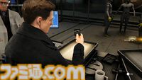 『007 ファーストライト』は若きボンドを描く、スパイアクションの決定版。潜入・捜査・ガジェット・ロマンス・カーチェイス！『007』を詰め込み、高いリトライ性も誇る【レビュー】