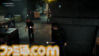 『007 ファーストライト』は若きボンドを描く、スパイアクションの決定版。潜入・捜査・ガジェット・ロマンス・カーチェイス！『007』を詰め込み、高いリトライ性も誇る【レビュー】