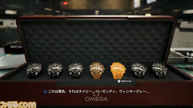 『007 ファーストライト』は若きボンドを描く、スパイアクションの決定版。潜入・捜査・ガジェット・ロマンス・カーチェイス！『007』を詰め込み、高いリトライ性も誇る【レビュー】
