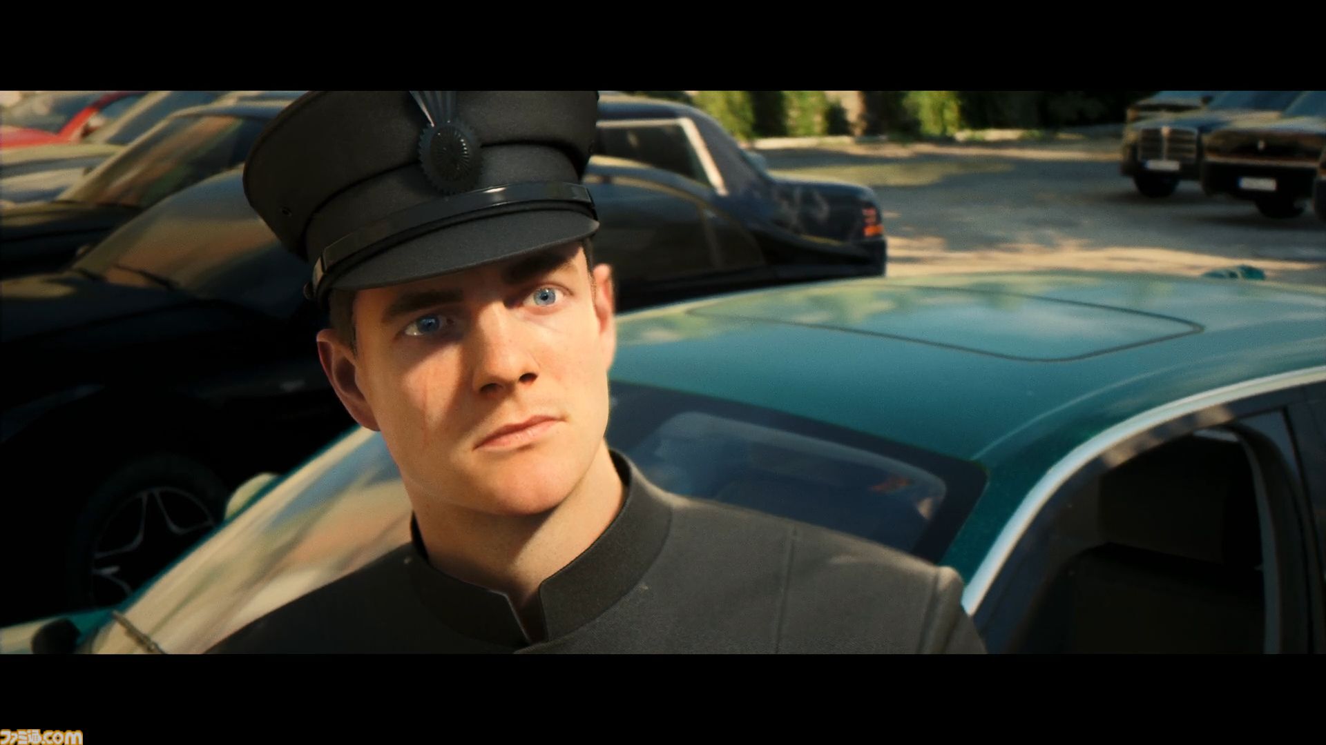 『007 ファーストライト』は若きボンドを描く、スパイアクションの決定版。潜入・捜査・ガジェット・ロマンス・カーチェイス！『007』を詰め込み、高いリトライ性も誇る【レビュー】