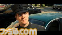 『007 ファーストライト』は若きボンドを描く、スパイアクションの決定版。潜入・捜査・ガジェット・ロマンス・カーチェイス！『007』を詰め込み、高いリトライ性も誇る【レビュー】