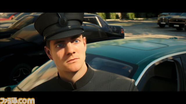 『007 ファーストライト』は若きボンドを描く、スパイアクションの決定版。潜入・捜査・ガジェット・ロマンス・カーチェイス！『007』を詰め込み、高いリトライ性も誇る【レビュー】