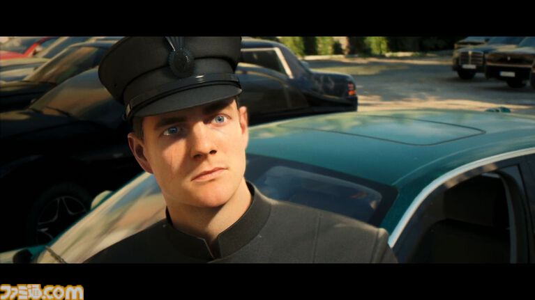 『007 ファーストライト』は若きボンドを描く、スパイアクションの決定版。潜入・捜査・ガジェット・ロマンス・カーチェイス!『007』を詰め込み、高いリトライ性も誇る【レビュー】