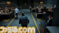 『007 ファーストライト』は若きボンドを描く、スパイアクションの決定版。潜入・捜査・ガジェット・ロマンス・カーチェイス！『007』を詰め込み、高いリトライ性も誇る【レビュー】